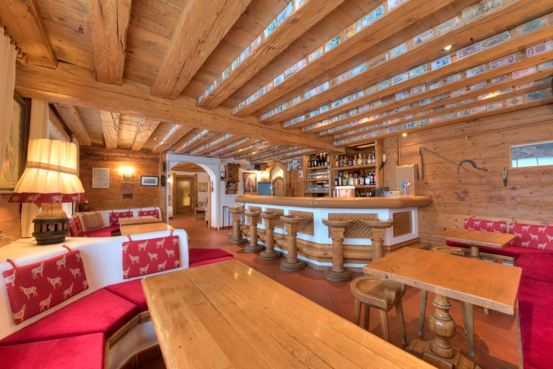 Hotel Olympia Pettneu am Arlberg Εξωτερικό φωτογραφία