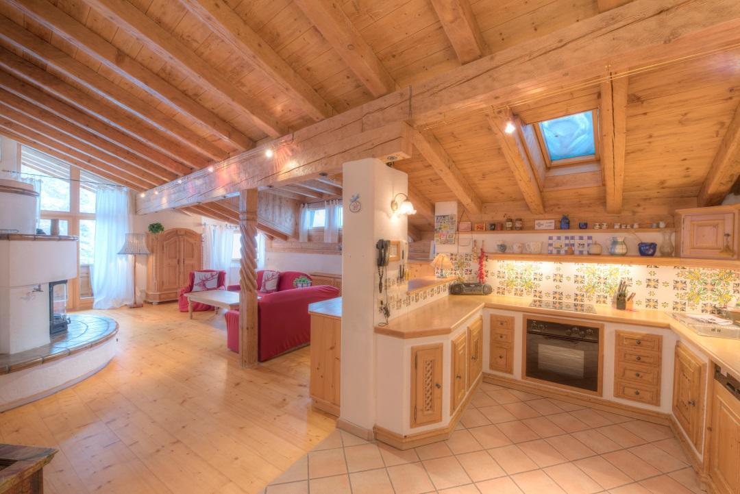 Hotel Olympia Pettneu am Arlberg Εξωτερικό φωτογραφία